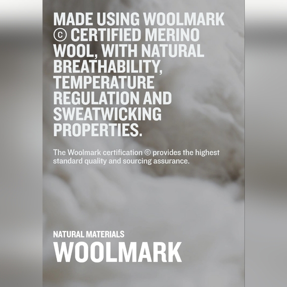 Vivo men primus asana II size 9.5 - Picture 6 of 16